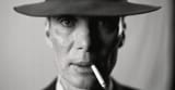 Oppenheimer-Ending-Explained
