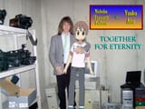 Me_and_yuuko_in_the_computer_storage_room_by_windowsmillenium2000-d8lwh6m