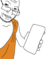 1747685232256w