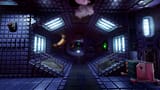 System Shock Screenshot 2025.03.27 - 23.13.22.30