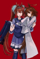 __agnes_tachyon_and_daiwa_scarlet_umamusume_drawn_by_subaru_user_tmwv7722__205e49eba7165305137bdfae61b919b6