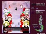 1601331583052