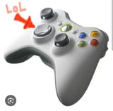 Screenshot_20250712_203301_Chrome