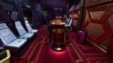 System Shock Screenshot 2025.03.28 - 02.42.43.54