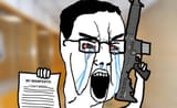 chuds_manifesto