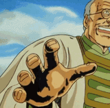 kenohslap