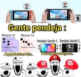 1747301307962677