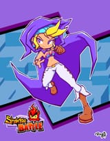 skybattle