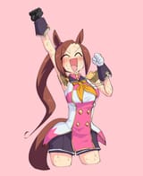 __sakura_bakushin_o_umamusume_drawn_by_ahiru_7__0c58f183204f3e968ad76838a1ca00a3