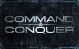 command-and-conquer