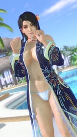 DOAX-VenusVacation_230919_202329