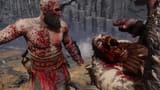 God of War Ragnarök_20240105044929