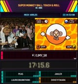 monkeyhero