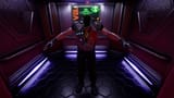 System Shock Screenshot 2025.03.28 - 02.03.10.34