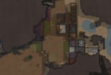 noobbeachbase