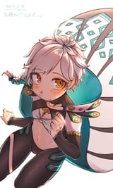 __clanne_fire_emblem_and_1_more_drawn_by_totonero__d6b7acd99370bc36f1da22af317643a9