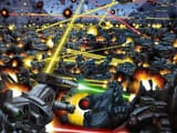 battletech