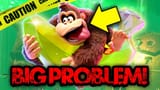 maxresdefault[1]