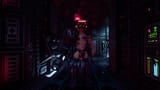 System Shock Screenshot 2025.03.27 - 22.48.04.38