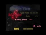 sddefault
