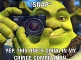 64633