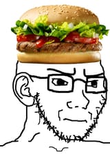 1706713890169