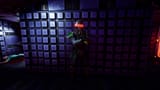 System Shock Screenshot 2025.03.27 - 23.29.25.01