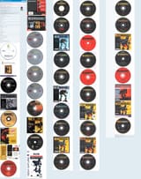 1661128195199075