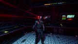 System Shock Screenshot 2025.03.28 - 02.46.15.15
