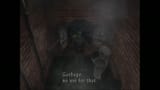 garbage