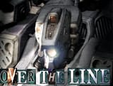 1752368073040