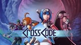 CrossCode-3
