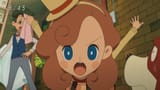 [Ohys-Raws] Layton Mystery Tanteisha Katri no Nazotoki File - 09 (CX 1280x720 x264 AAC).mp4_snapshot_13.49_[2018.06.02_20.14.28]