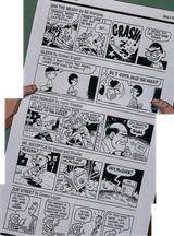 Daily Planet Full 2