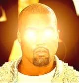 1540093241392