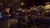 System Shock Screenshot 2025.03.27 - 23.38.36.80