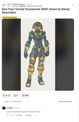 Screenshot_20250709_192948_Chrome