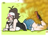 fart friday 1a