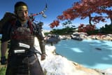 Ghost_of_Tsushima_20200629125805