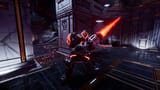 System Shock Screenshot 2025.03.28 - 02.00.01.89