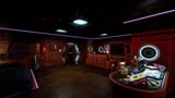 System Shock Screenshot 2025.03.27 - 23.02.46.13