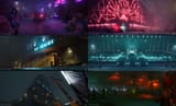 Vampire the Masquerade Bloodlines 2
