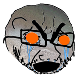 redditmoon