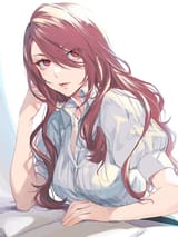__kirijou_mitsuru_persona_and_1_more_drawn_by_isa_peien516__45520b1ceb9c88677ed4b7182e662d29