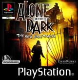 alone-in-the-dark-ps1