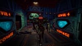 System Shock Screenshot 2025.03.28 - 02.33.07.51