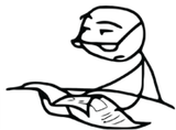 1738711799795518