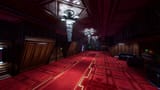 System Shock Screenshot 2025.03.27 - 23.09.22.56