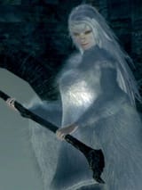 crossbreed-priscilla