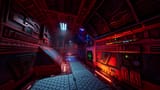 System Shock Screenshot 2025.03.27 - 23.05.20.33
